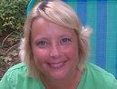 Wendy Coffman Funderburk's Classmates® Profile Photo