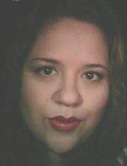 Marlene Arevalo's Classmates® Profile Photo
