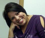 Veronica Lopez's Classmates® Profile Photo