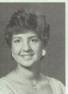 Carole Callahan's Classmates profile album