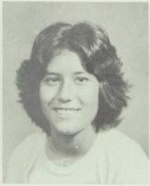 Cindy Castro's Classmates profile album
