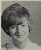 Jennifer Colvin's Classmates profile album