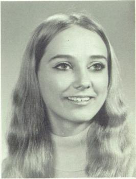 Carol Dritschel's Classmates profile album