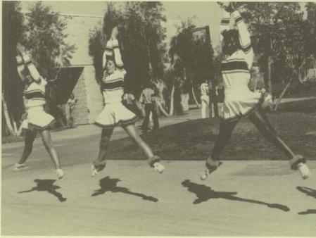 Nelda Rainey's Classmates profile album