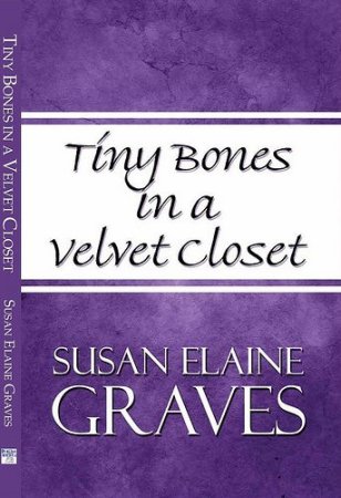 Susan Graves' Classmates profile album