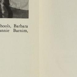 Shirley Head's Classmates profile album