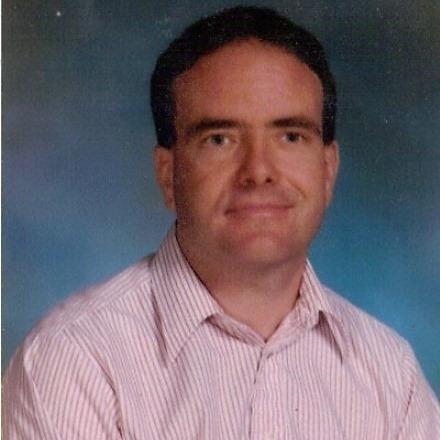 Bruce Grant's Classmates® Profile Photo