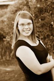 Rachel Joy Brooks's Classmates® Profile Photo