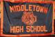 Middletown CT High School Class of 1971 Reunion reunion event on Oct 22, 2016 image