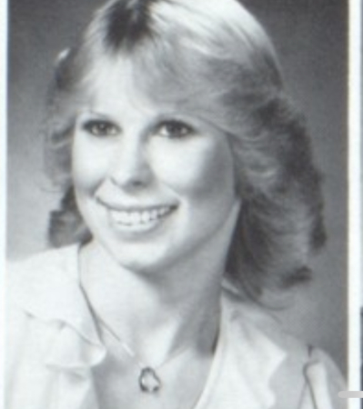 Tracy Moss' Classmates profile album