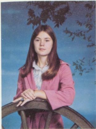 Janet Chapman's Classmates profile album