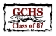 Gibson City High School Class of '87 25th reunion event on Jul 21, 2012 image