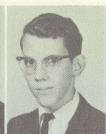 Bill Roberts' Classmates profile album