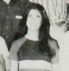 Lisa Swann McFarland's Classmates profile album