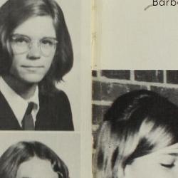 Shirley Pundt's Classmates profile album