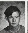 Carl Gooch's Classmates profile album