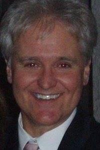 Bill Leasure's Classmates® Profile Photo