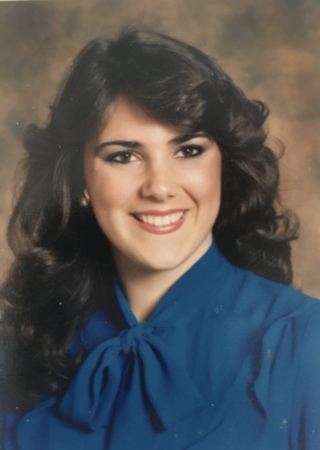 Lisa Blumhagen's Classmates profile album