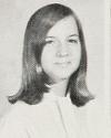 Kathi Bailey-Allen's Classmates profile album