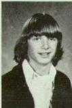 Paul Hidy's Classmates profile album