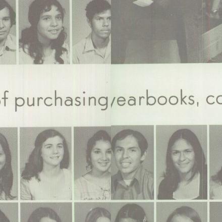 Melissa Wright's Classmates profile album