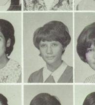 Wanda Noakes' Classmates profile album