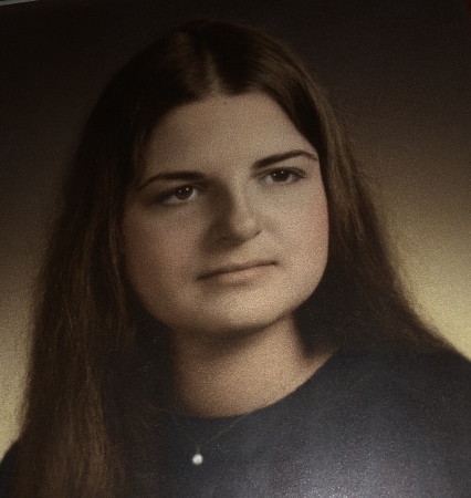 Debbie Wilhelm's Classmates profile album