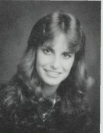 Rhonda Parker's Classmates profile album