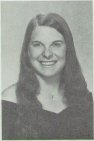 Janet Leroux's Classmates profile album