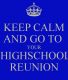 Class of 1985 30th Reunion reunion event on Jul 24, 2015 image