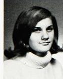 Cleta Steidle's Classmates profile album