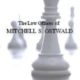 Law Offices Mitchell S. Ostwald's Classmates® Profile Photo