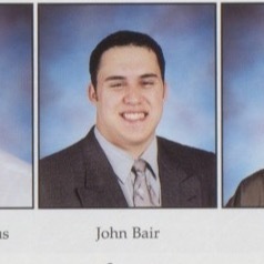 John Bair's Classmates profile album