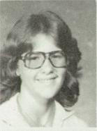 Sharon Walsh's Classmates profile album