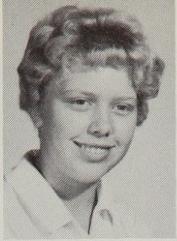 Lynda Turner's Classmates profile album