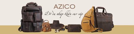 Azico Fashion's Classmates profile album