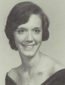 Diane Bennett's Classmates profile album