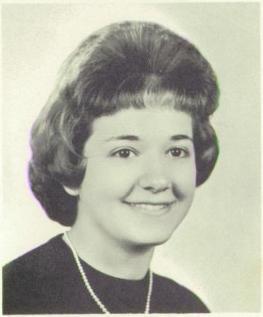 Donna Nelson's Classmates profile album