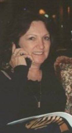 Rose Arlene Jackman_Dockery's Classmates® Profile Photo