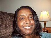 Antoinette Morrisey-Good's Classmates® Profile Photo