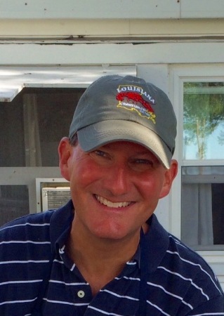 Bill Fischer's Classmates® Profile Photo