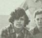 Doug Neilson's Classmates profile album