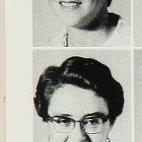 Jeannine Giebel's Classmates profile album