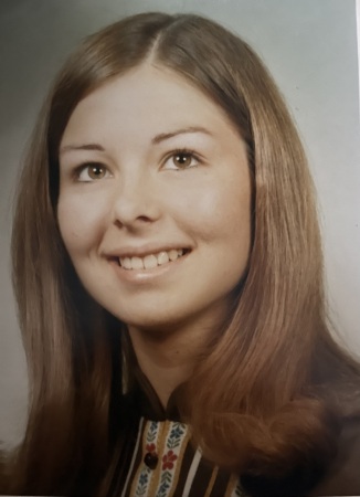 Debbie Dyer's Classmates profile album