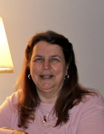 Janice Burner's Classmates® Profile Photo