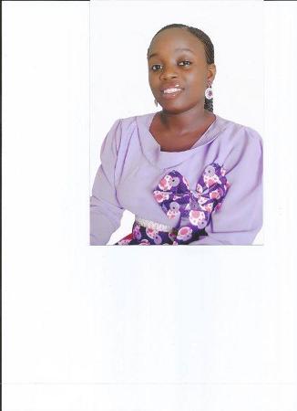 Adeyemo Oluwadamilola's Classmates® Profile Photo