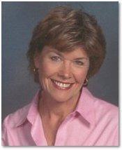 Janis Collins's Classmates® Profile Photo