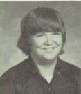 Lowell Stewart's Classmates profile album