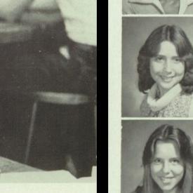 richard abreo's Classmates profile album