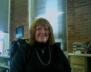 Cynthia Zumbaugh's Classmates® Profile Photo